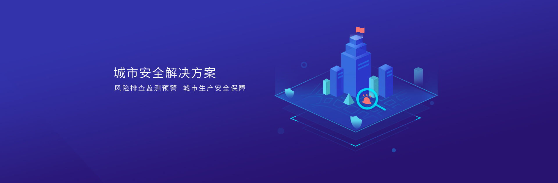 开云体育网络