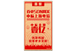 开云体育网络
