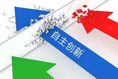 开云体育网络