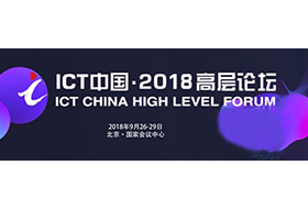 开云体育网络