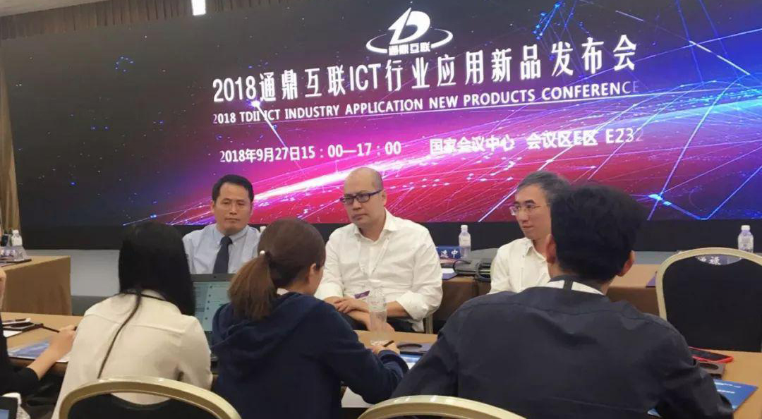 开云体育网络