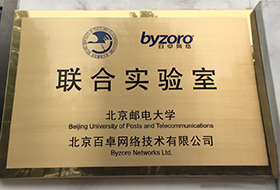 开云体育网络