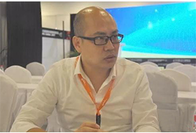 开云体育网络