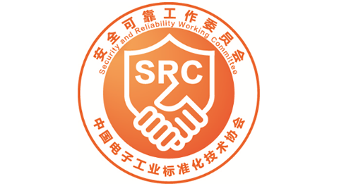 开云体育网络