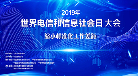 开云体育网络