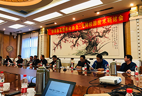 开云体育网络