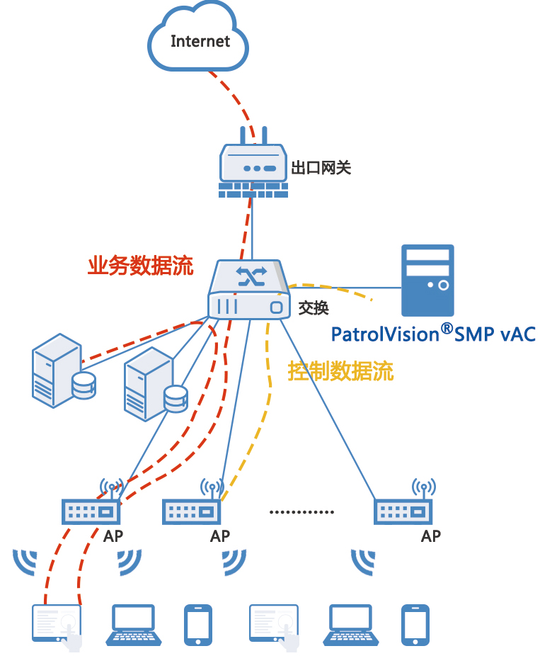 开云体育网络-云ac-第一张图5.9.jpg