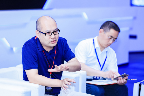 600开云体育网络-陈总现场照片-中关村科学城北区创业合伙人招募计划.jpg