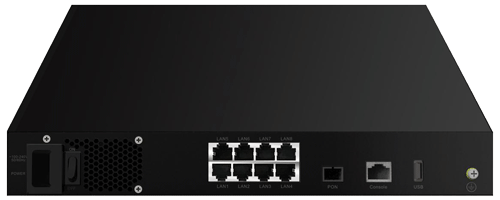 500-开云体育PatrolLink?GP108P.png